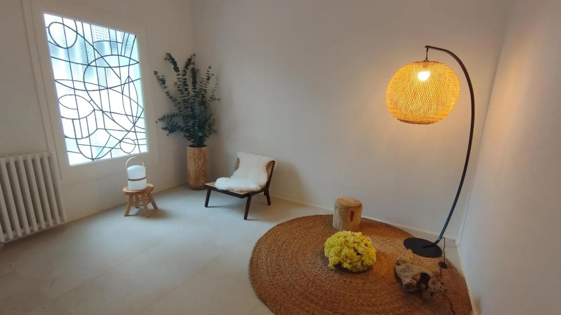 Villa Con Piscina Delante Del Mar Roda de Bera